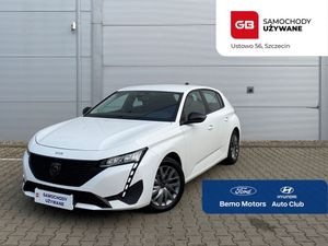 Peugeot 308 T9 1.2 PureTech Active Pack S&S 2022