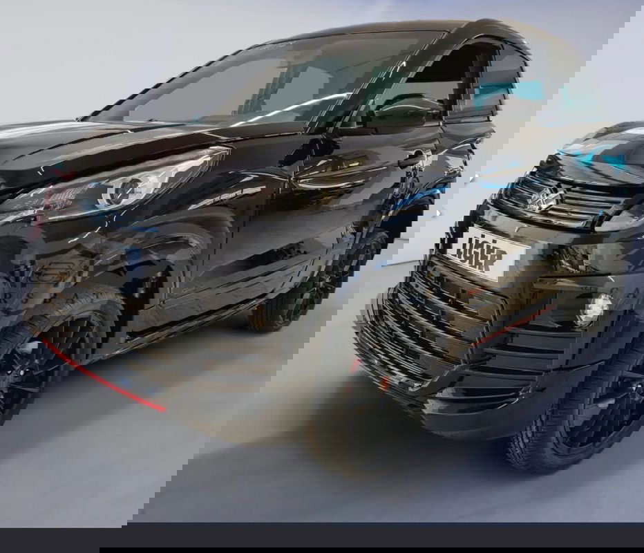 Ligier JS60 2024