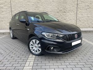 Fiat Tipo II Kombi 1.6 MultiJet Easy 2018