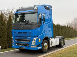 Volvo FH 2019