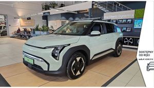 Kia EV3 2024