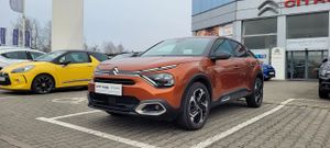 Citroën C4 III 1.2 PureTech Shine S&S EAT8 2021