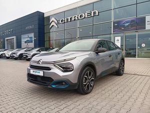 Citroën C4 III e-C4 Feel 2022
