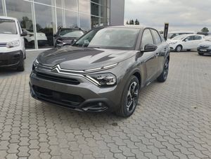 Citroën C4 III 1.2 PureTech Feel Pack S&S EAT8 2023
