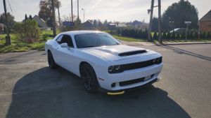 Dodge Challenger 5.7 R/T 2021