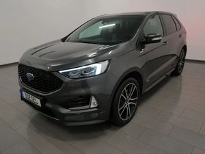 Ford Edge 2.0 EcoBlue Bi-Turbo 4x4 ST-LINE 2020