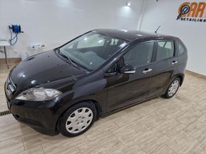 Honda FR-V 1.8 Comfort 2007