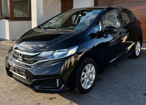 Honda Jazz IV 1.3 Comfort (ADAS/Honda Connect+) 2018