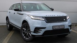 Land Rover Range Rover Velar 2.0 P250 Dynamic SE 2023