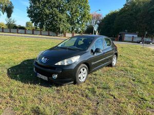 Peugeot 207 95 VTi Urban Move 2009