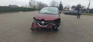Renault Scenic IV 2018