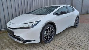 Toyota Prius V Plug-in 2.0 Hybrid Prestige 2025