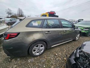 Toyota Corolla Seria E21 2.0 Hybrid Touring Sports Business Edition 2020