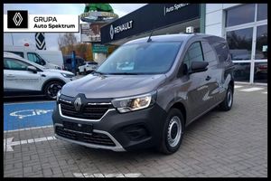 Renault Kangoo 2025