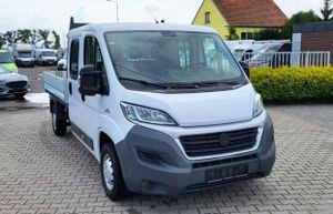 Fiat Ducato 2016