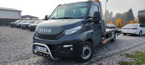 Iveco Daily 2018
