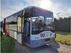 Irisbus MidiRider 2006