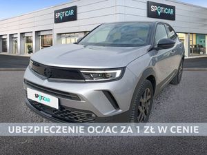 Opel Mokka 1.2 T GS S&S 2024