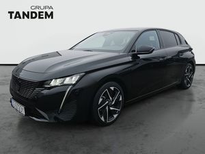 Peugeot 308 P5 2023