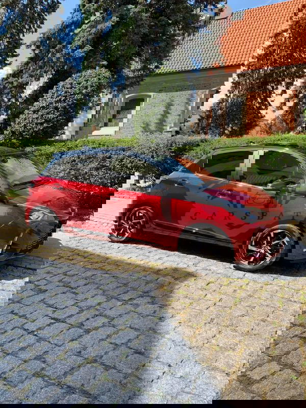 Toyota Yaris IV 1.5 Selection 2020