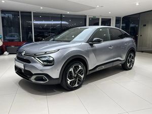 Citroën C4 III 1.2 PureTech Feel Pack S&S 2022