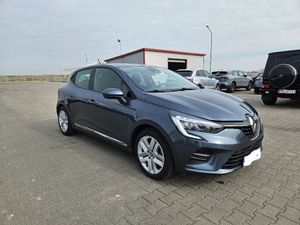 Renault Clio V BLUE dCi 85 EXPERIENCE 2020