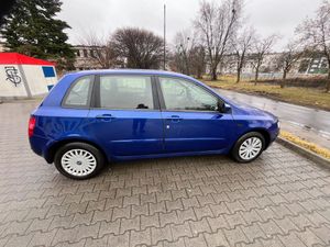 Fiat Stilo 1.9 Multijet Active 2006