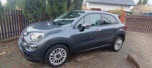 Fiat 500X 1.0 City Cross 2019