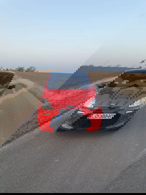 Ligier X-Too 2015