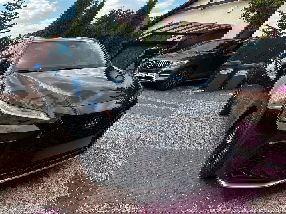 Lexus NX II 450h+ F Sport AWD 2023