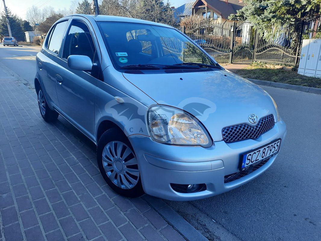 Renault Modus Grand 1.2 16V TCE Dynamique 2011