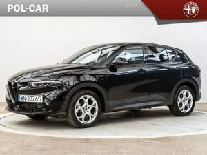 Alfa Romeo Tonale 1.5 T4 GSE Hybrid Sprint DCT 2023