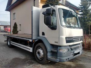 DAF LF 2013