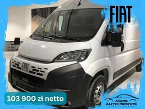 Fiat Ducato 2026