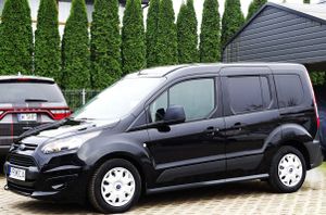 Ford Tourneo Connect II 1.5 TDCi Trend 2016