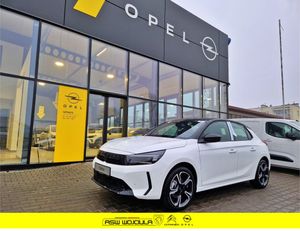 Opel Corsa F 1.2 S&S GS 2025