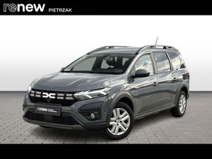 Dacia Jogger 2023