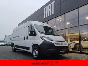 Fiat Ducato 2024