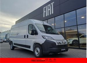 Fiat Ducato 2024