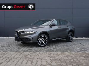Alfa Romeo Tonale 2024