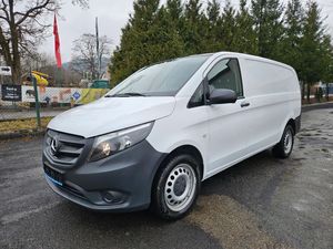 Mercedes-Benz Vito 2020