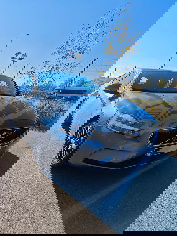 Volvo V40 II D2 Momentum 2019