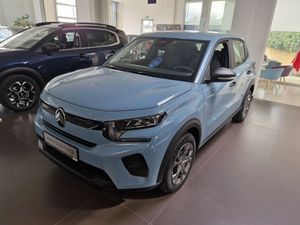 Citroën C3 III 1.2 T You 2025