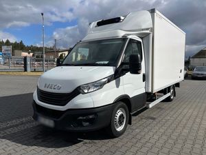 Iveco Daily 2023
