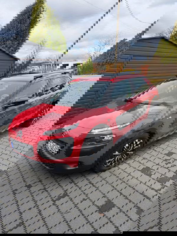 Citroën C4 Cactus 1.2 PureTech Feel 2017