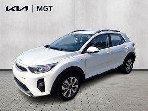 Kia Stonic 1.0 T-GDI M DCT 2024