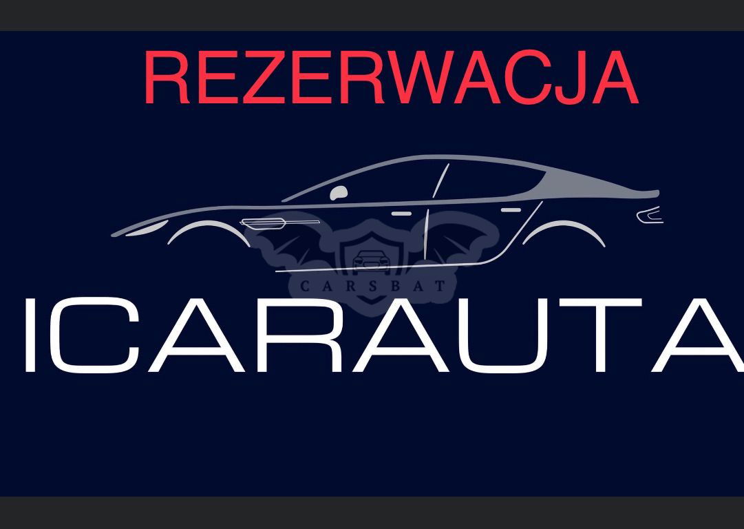Volvo V40 II T3 Drive-E Inscription 2019