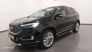 Ford Edge 2.0 EcoBlue Bi-Turbo 4x4 Vignale 2020