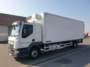 DAF LF 2016