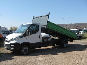 Iveco Daily 2015